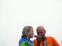 Thumbs/tn_Zwarte Cross 2015 103.jpg